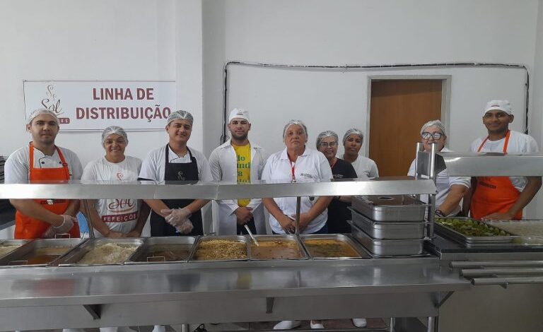 cozinha comunitaria 768x576