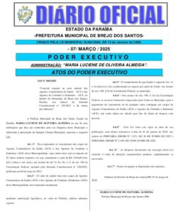 diario