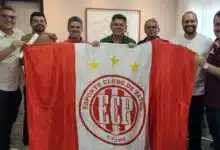 esporte