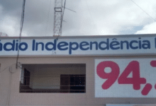 independencia