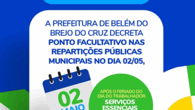 facultativo belém