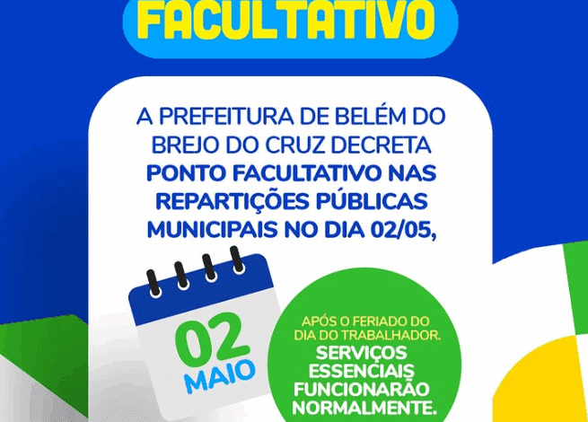 facultativo belém