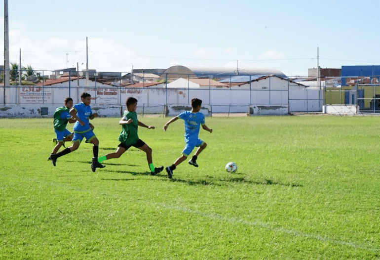 jogo