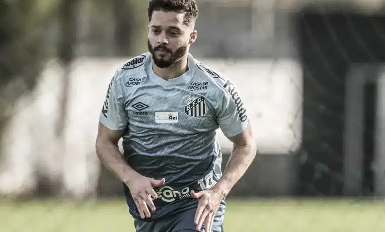 lucas venuto