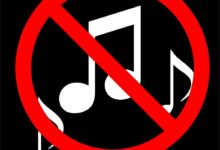 musicas