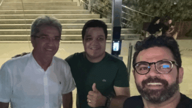 ney e jarques