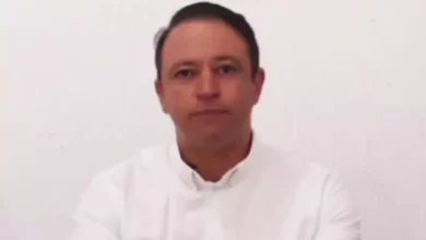 prefeito