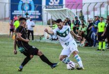 sousa pb e central pe empatam na serie d