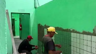 vestiario sousa