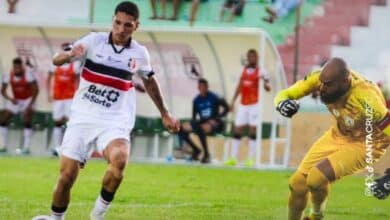 2025 serie d sousa x santa geovany