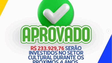 aldir blanc bds