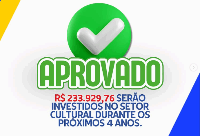 aldir blanc bds