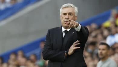 ancelotti