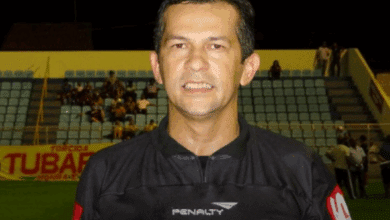 arbitro