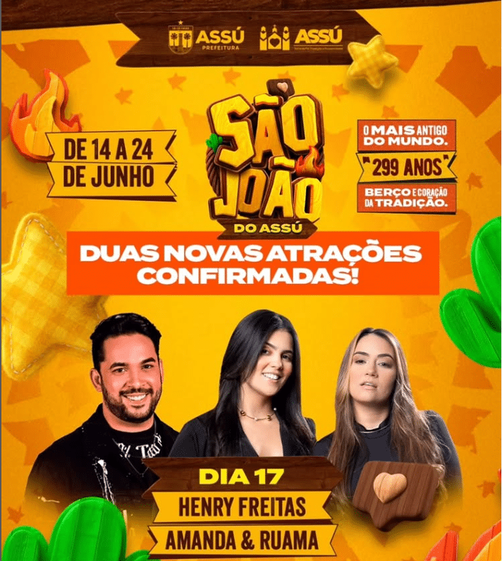 assu sj