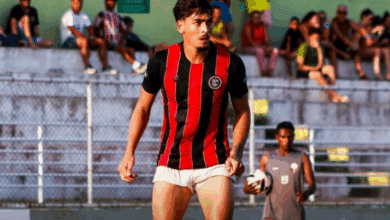 atacante santa cruz