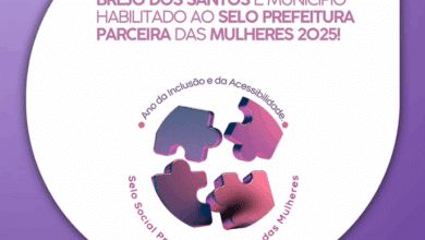 bds famup mulheres