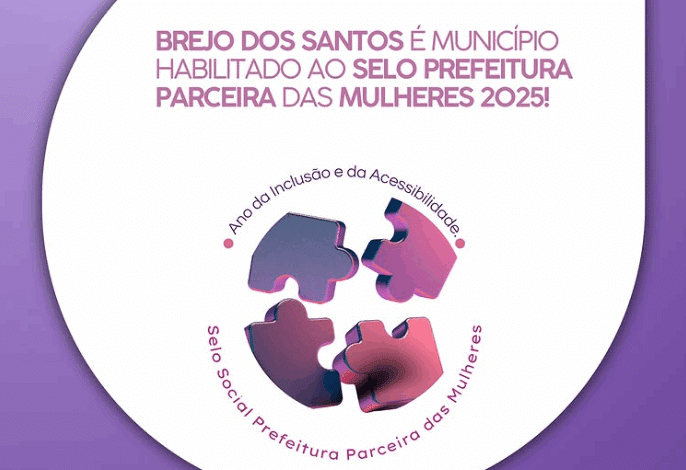 bds famup mulheres