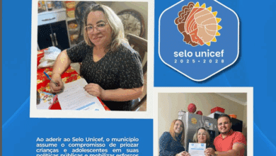 bds unicef