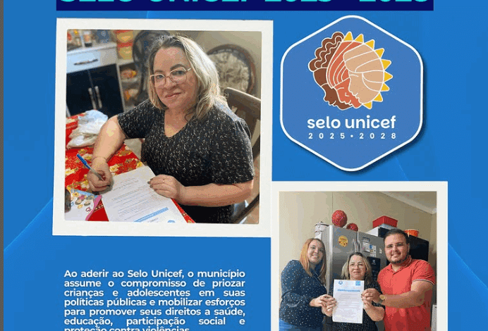 bds unicef