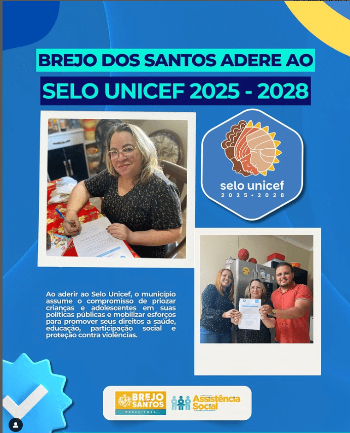 bds unicef