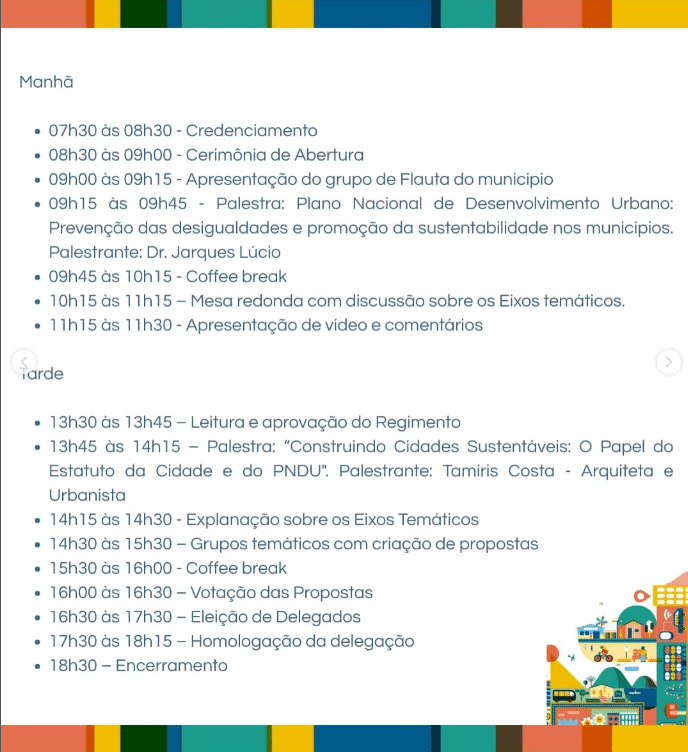belem 2