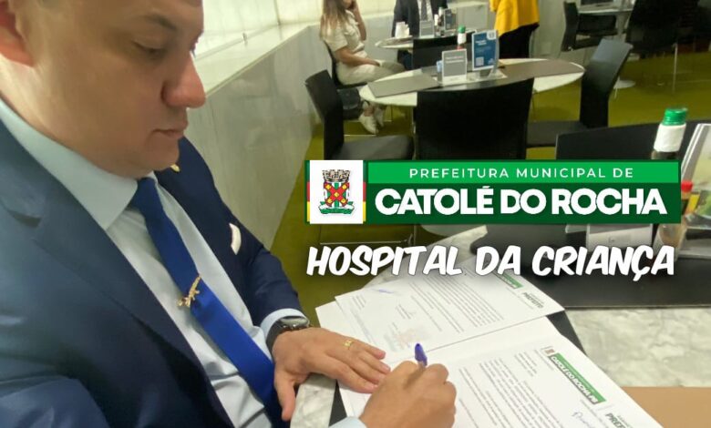 cabo gilberto