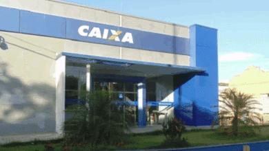 caixa