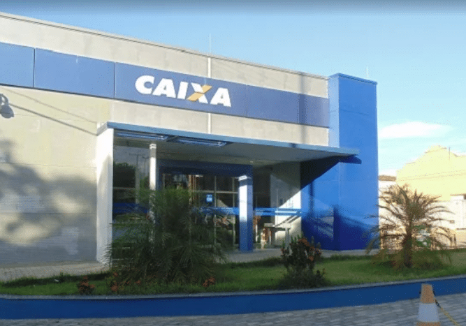 caixa