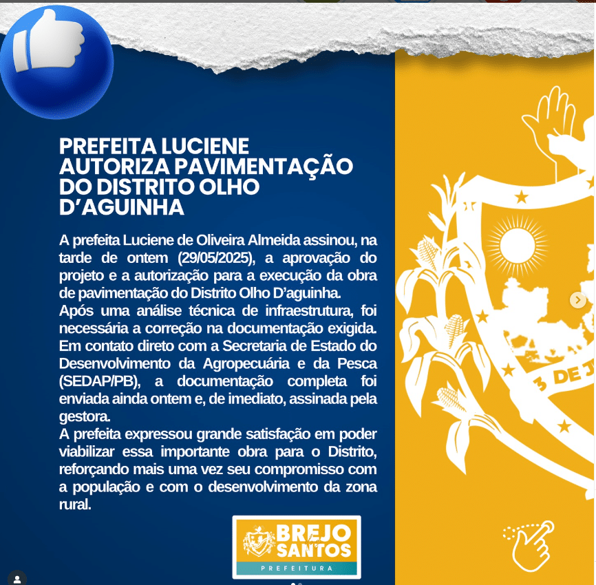calcamento 1