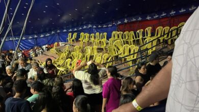 circo 2