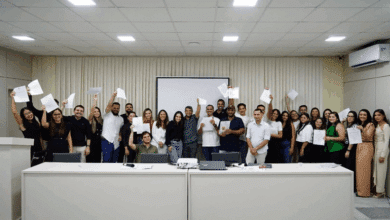 concursados sb 1