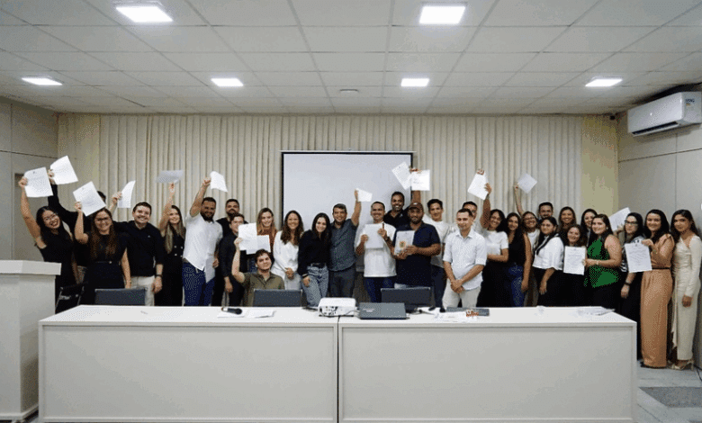 concursados sb 1