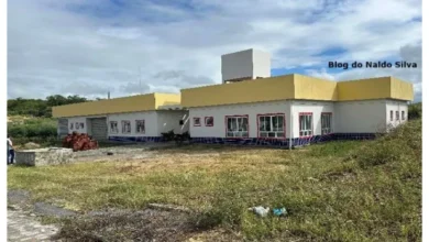 creche pombal