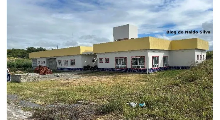 creche pombal