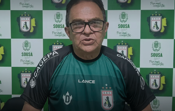 diá