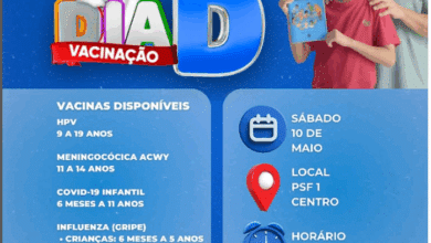 dia d brejo dos santos