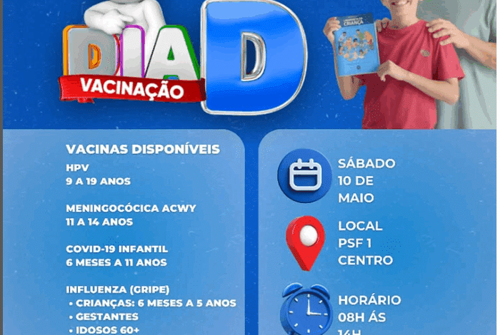 dia d brejo dos santos