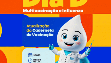 dia d riacho