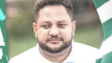 diretor nacional