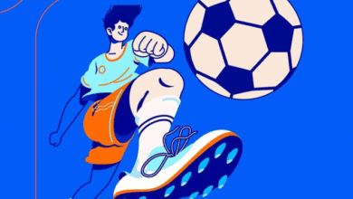 esciolinha riacho