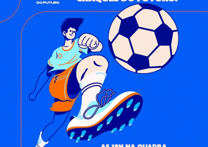 esciolinha riacho