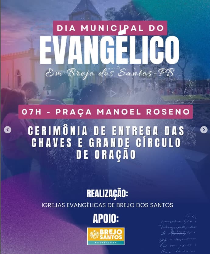 evangelico 1
