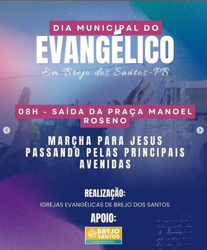 evangelico 2