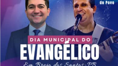 evangelico