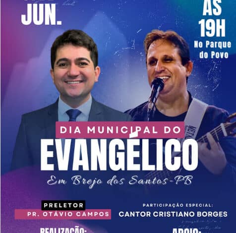 evangelico