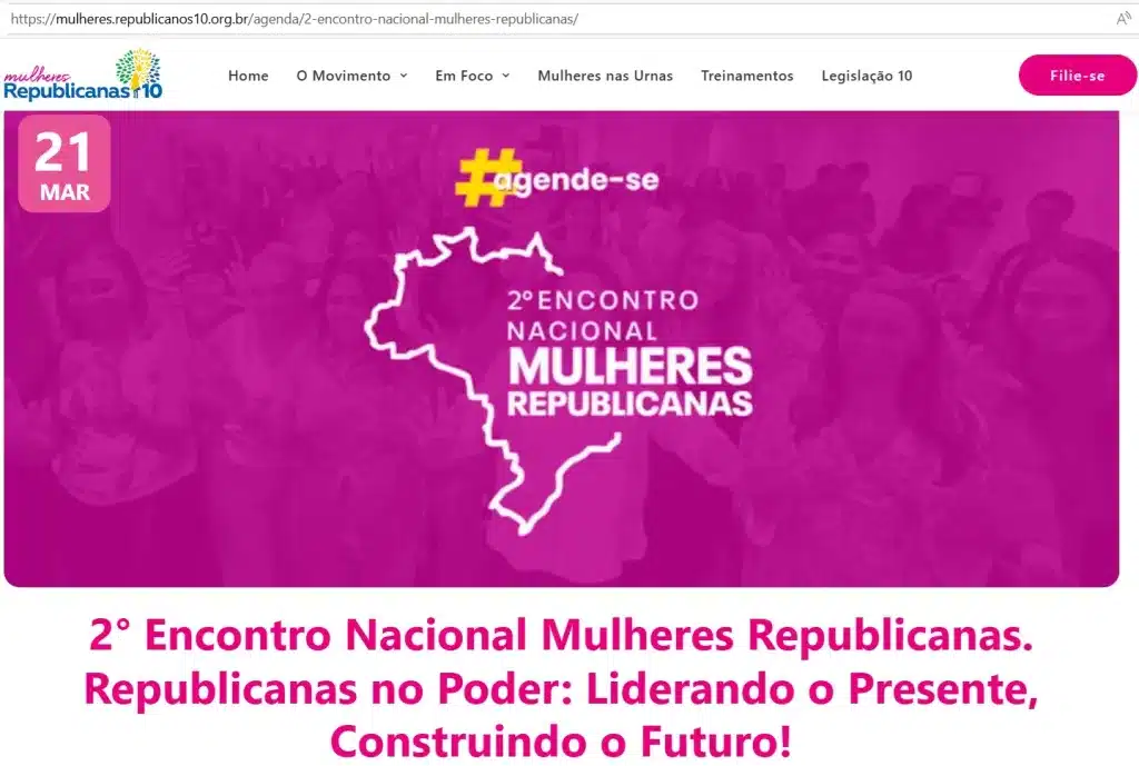 evento 1