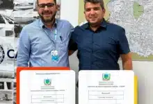 gerfeson cagepa