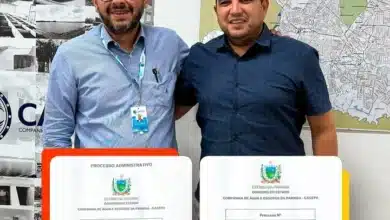 gerfeson cagepa