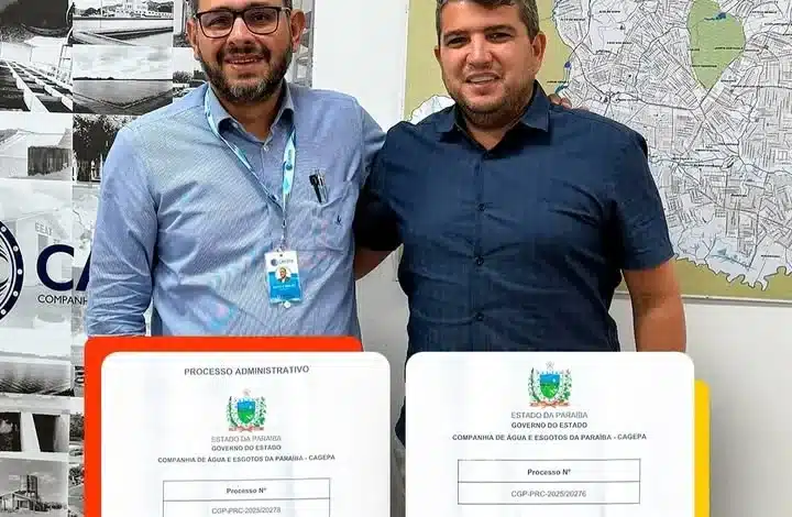 gerfeson cagepa